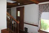 10 Cynthia Lane - Photo 6
