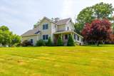 112 Fiske Hill Rd - Photo 1