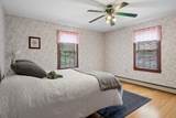 123 Town Farm Rd - Photo 29