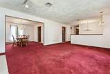 6 Pine Tree Drive - Photo 10