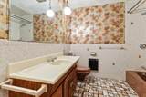 6 Pine Tree Drive - Photo 11