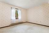 6 Pine Tree Drive - Photo 12