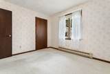6 Pine Tree Drive - Photo 13