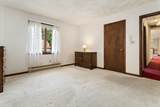 6 Pine Tree Drive - Photo 14