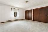 6 Pine Tree Drive - Photo 15