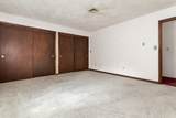6 Pine Tree Drive - Photo 16