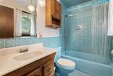 6 Pine Tree Drive - Photo 17