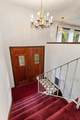 6 Pine Tree Drive - Photo 18