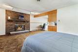 6 Pine Tree Drive - Photo 19