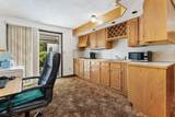 6 Pine Tree Drive - Photo 20
