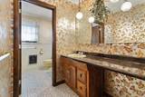 6 Pine Tree Drive - Photo 21