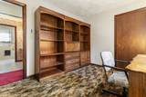 6 Pine Tree Drive - Photo 22