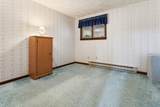6 Pine Tree Drive - Photo 23