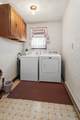 6 Pine Tree Drive - Photo 24