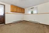 6 Pine Tree Drive - Photo 25
