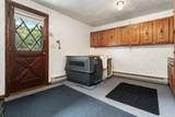 6 Pine Tree Drive - Photo 26