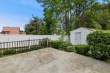 6 Pine Tree Drive - Photo 27
