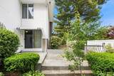 6 Pine Tree Drive - Photo 28