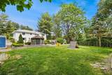 6 Pine Tree Drive - Photo 30