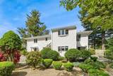 6 Pine Tree Drive - Photo 31