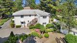 6 Pine Tree Drive - Photo 33