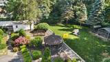 6 Pine Tree Drive - Photo 34
