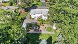 6 Pine Tree Drive - Photo 35