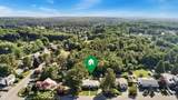 6 Pine Tree Drive - Photo 36