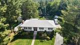 6 Pine Tree Drive - Photo 37