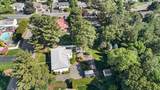 6 Pine Tree Drive - Photo 38
