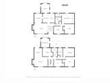 6 Pine Tree Drive - Photo 39