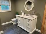 44 Brookline St. - Photo 11