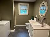 44 Brookline St. - Photo 12