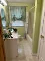 44 Brookline St. - Photo 24