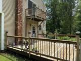 44 Brookline St. - Photo 4