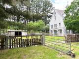 482 Bay Road - Photo 16