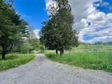 482 Bay Road - Photo 17