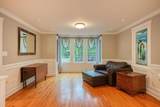 356 Whitney St - Photo 18