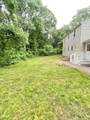 11 Coles Lane - Photo 23