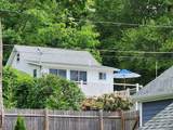 29 Cottage Colony - Photo 19