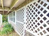 29 Cottage Colony - Photo 29