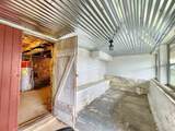 29 Cottage Colony - Photo 30