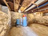 29 Cottage Colony - Photo 31