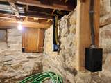29 Cottage Colony - Photo 34