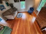 29 Cottage Colony - Photo 35