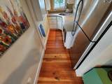 29 Cottage Colony - Photo 36