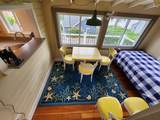 29 Cottage Colony - Photo 37