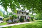 268 Beechwood Street - Photo 1