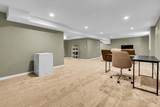 14 Blossom Cir - Photo 35
