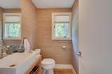 115 Lake St - Photo 18